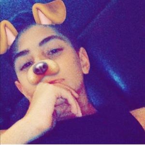 Meet your Posher, Hovanes